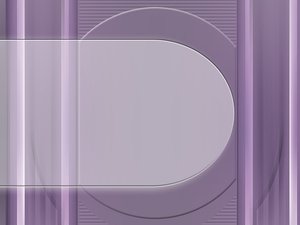 创新企业远程协作技巧：打造高效团队